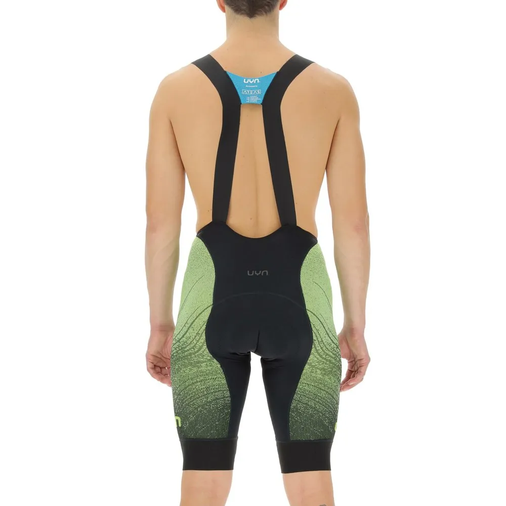 UYN Racefast Trägerhose UYN Racefast Trägerhose