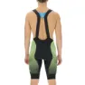 UYN Racefast Trägerhose
