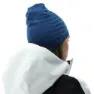 UYN Rapid Mütze