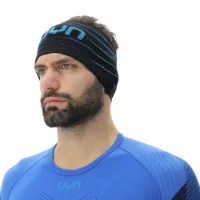 UYN Rapid Stirnband male