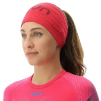 UYN Rapid Stirnband male UYN Rapid Stirnband male