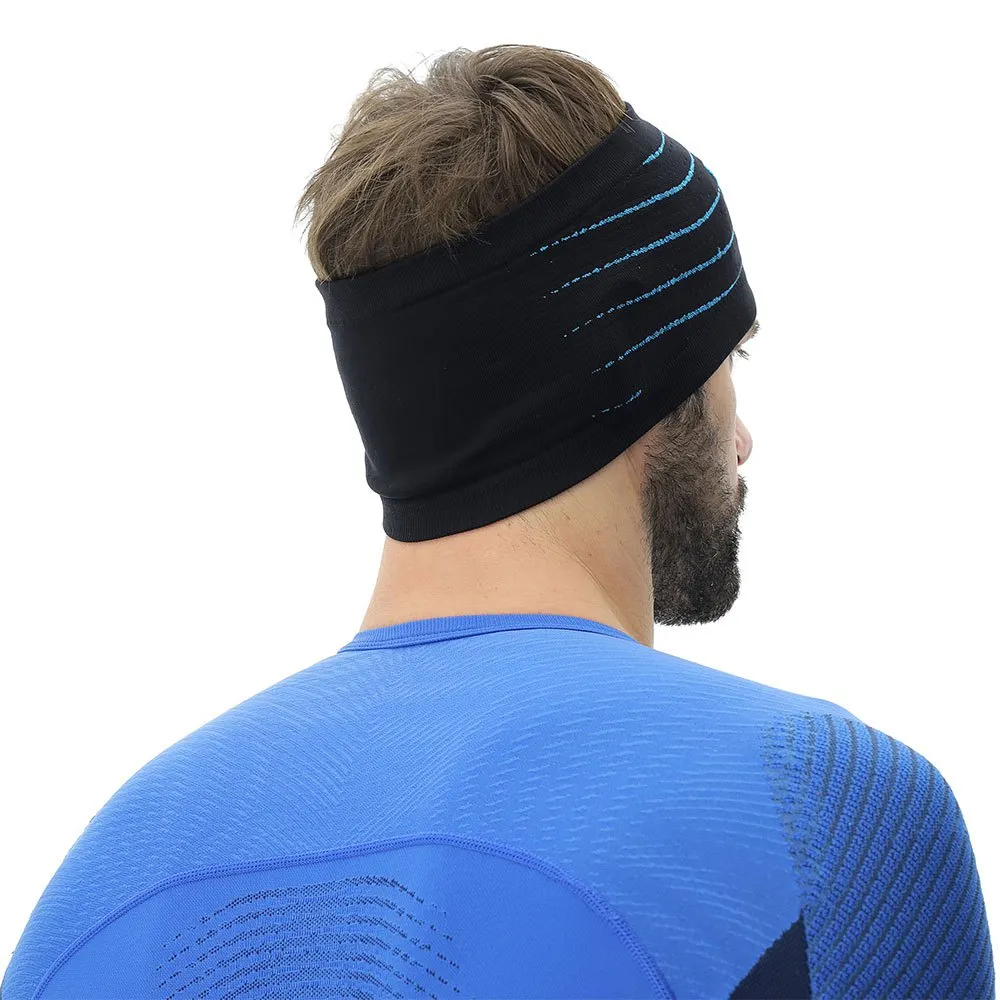 UYN Rapid Stirnband male UYN Rapid Stirnband male
