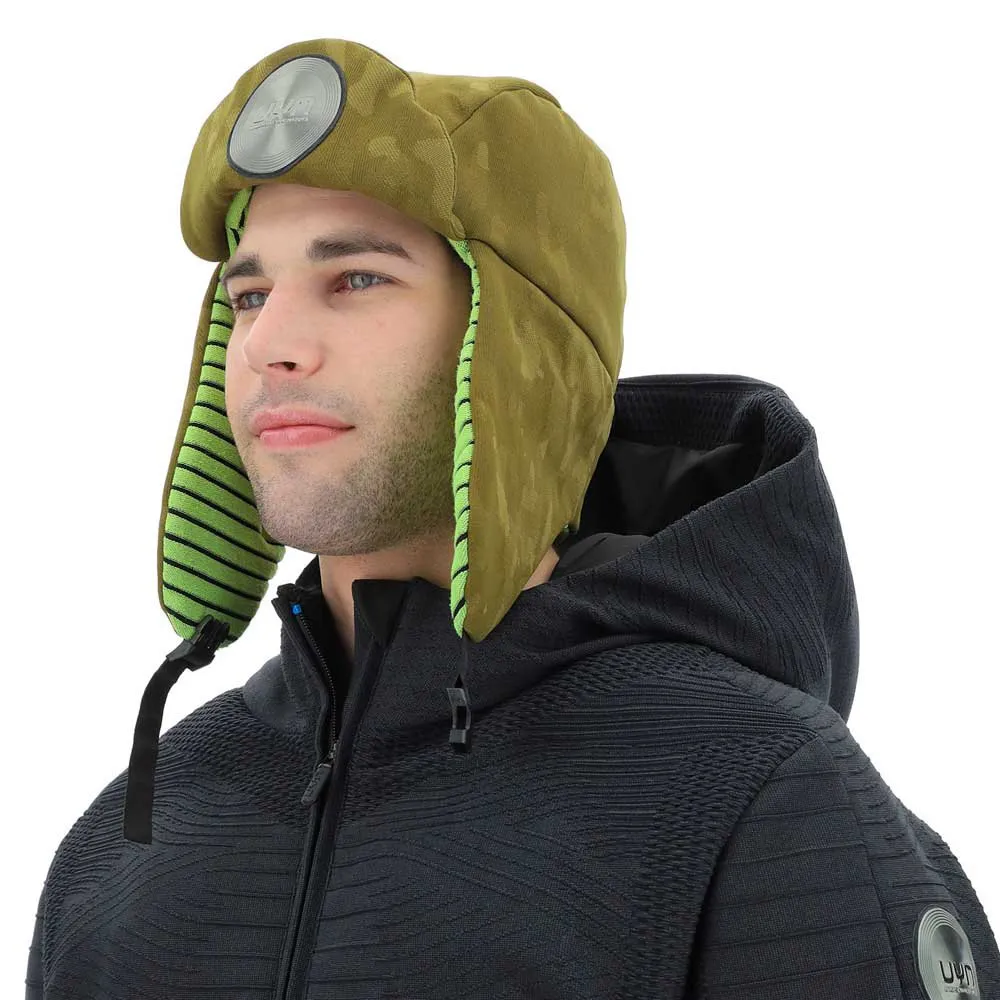 UYN Rebel Mütze UYN Rebel Mütze