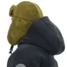 UYN Rebel Mütze