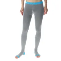 UYN Recovery Leggings female