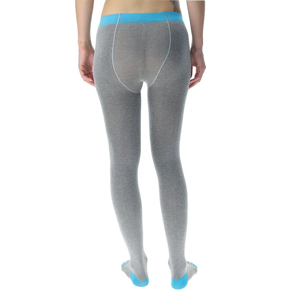 UYN Recovery Leggings female UYN Recovery Leggings female