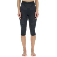 UYN Resilyon 3/4 Baselayer-hose UYN Resilyon 3/4 Baselayer-hose
