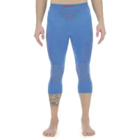 UYN Resilyon 3/4 Baselayer-hose UYN Resilyon 3/4 Baselayer-hose