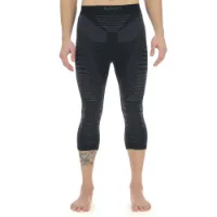 UYN Resilyon 3/4 Baselayer-hose UYN Resilyon 3/4 Baselayer-hose