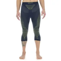 UYN Resilyon 3/4 Baselayer-hose UYN Resilyon 3/4 Baselayer-hose