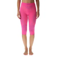 UYN Resilyon 3/4 Baselayer-hose UYN Resilyon 3/4 Baselayer-hose