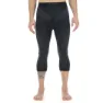 UYN Resilyon 3/4 Baselayer-hose