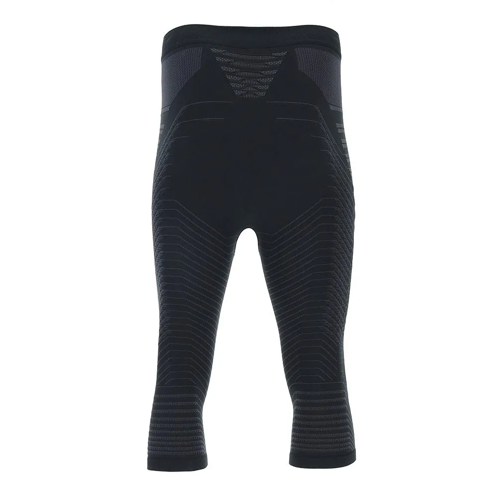 UYN Resilyon 3/4 Baselayer-hose