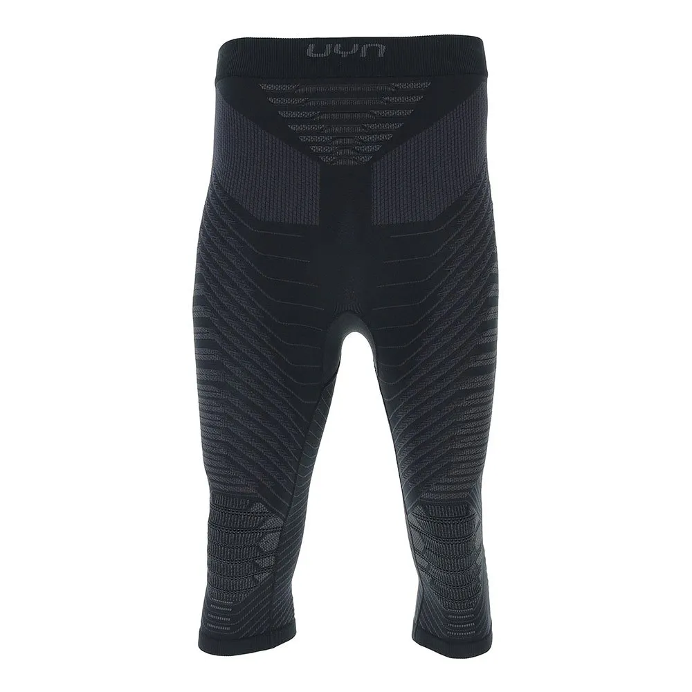 UYN Resilyon 3/4 Baselayer-hose