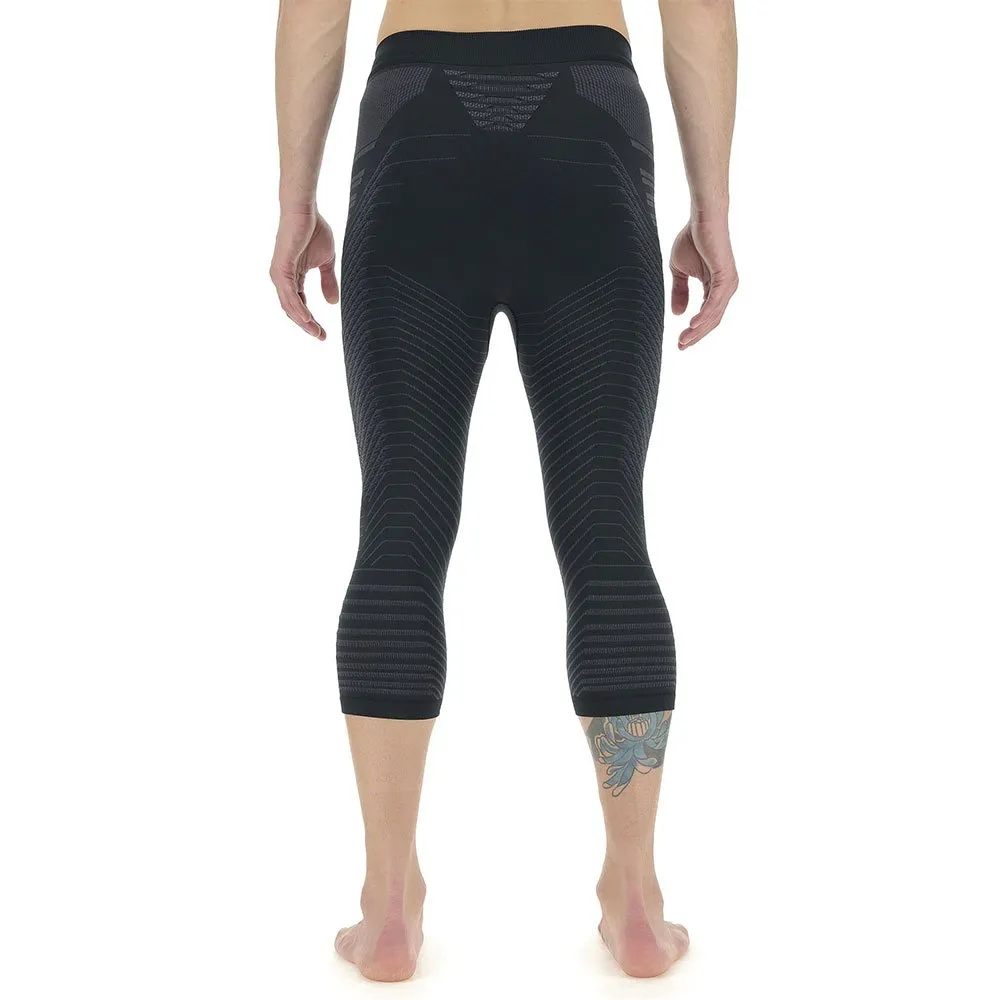 UYN Resilyon 3/4 Baselayer-hose