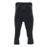 UYN Resilyon 3/4 Baselayer-hose