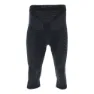 UYN Resilyon 3/4 Baselayer-hose