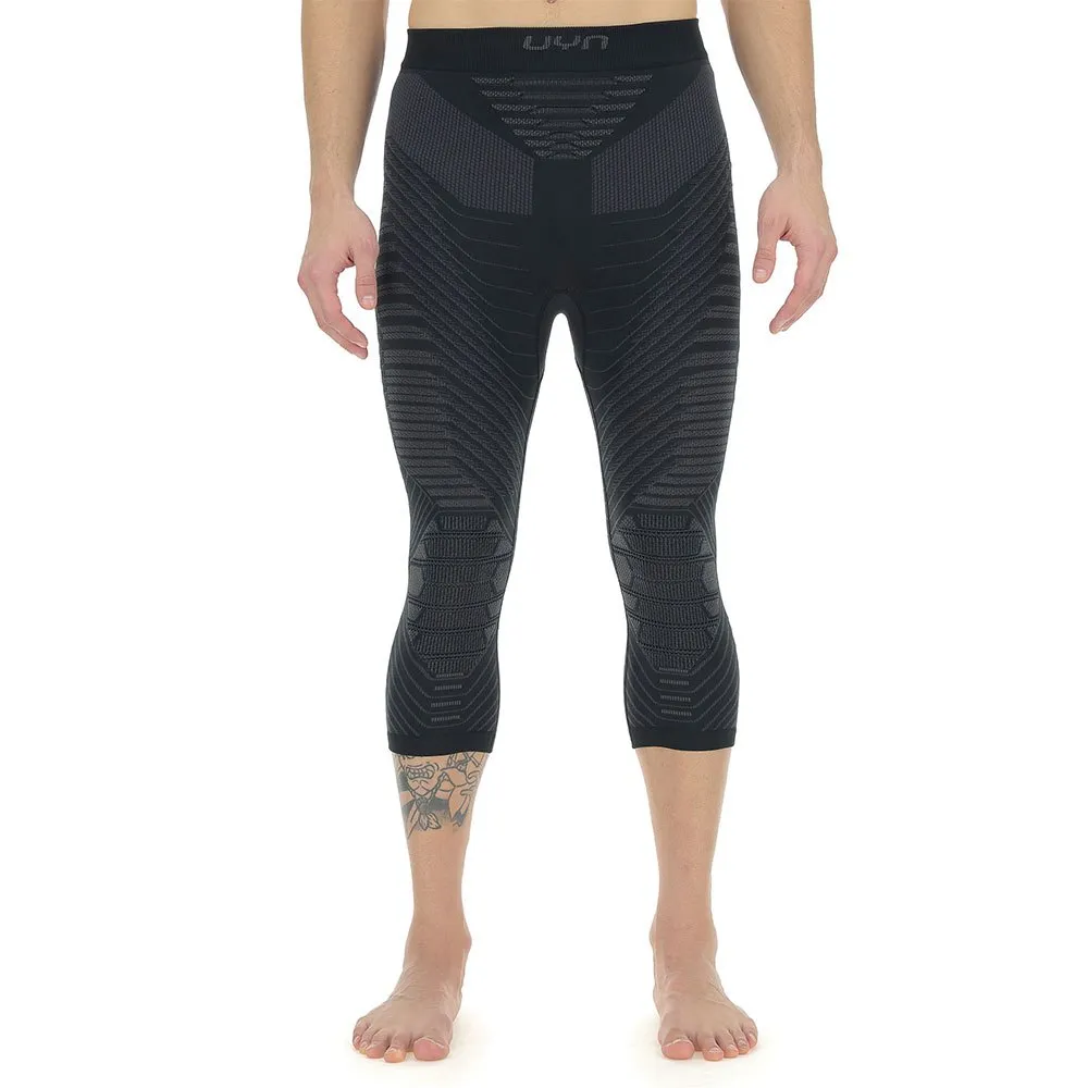 UYN Resilyon 3/4 Baselayer-hose
