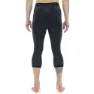 UYN Resilyon 3/4 Baselayer-hose