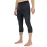 UYN Resilyon 3/4 Baselayer-hose