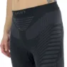 UYN Resilyon 3/4 Baselayer-hose