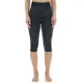 Black / anthracite 2
