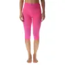 Magenta / pink