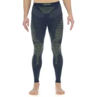 UYN Resilyon Baselayer-hose UYN Resilyon Baselayer-hose