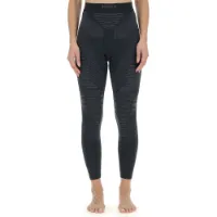 UYN Resilyon Baselayer-hose UYN Resilyon Baselayer-hose