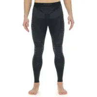UYN Resilyon Baselayer-hose UYN Resilyon Baselayer-hose