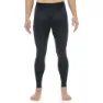 Black / anthracite 1