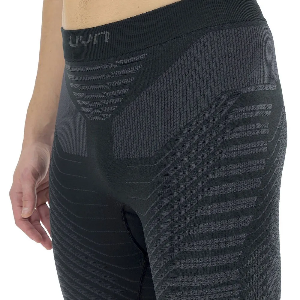 UYN Resilyon Baselayer-hose UYN Resilyon Baselayer-hose
