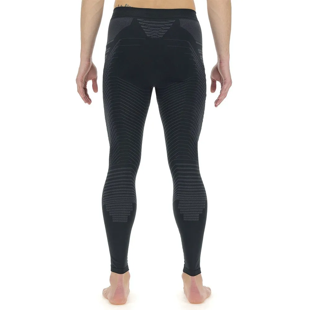 UYN Resilyon Baselayer-hose UYN Resilyon Baselayer-hose