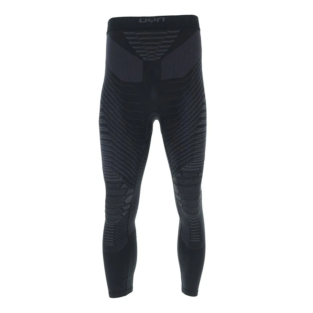 UYN Resilyon Baselayer-hose UYN Resilyon Baselayer-hose