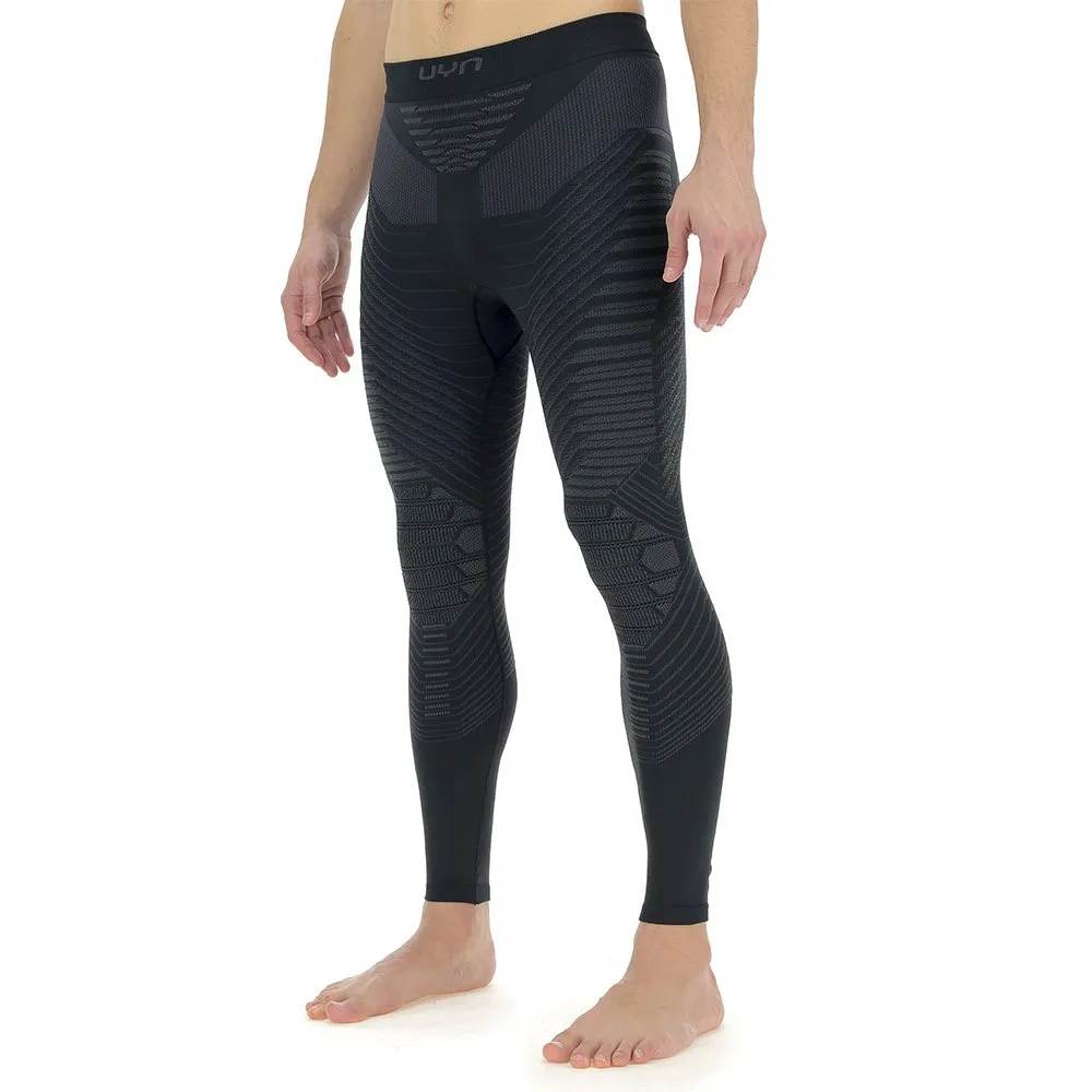 UYN Resilyon Baselayer-hose UYN Resilyon Baselayer-hose