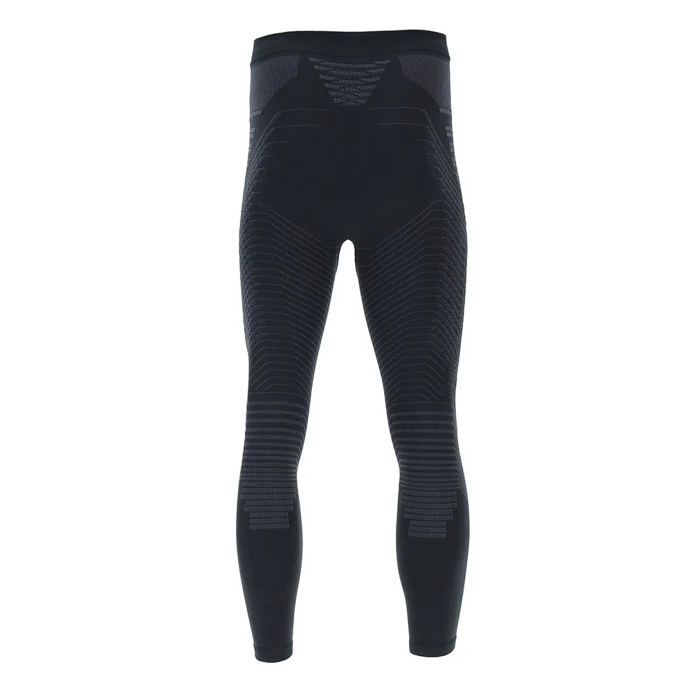 UYN Resilyon Baselayer-hose UYN Resilyon Baselayer-hose