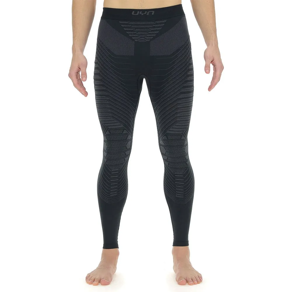 UYN Resilyon Baselayer-hose UYN Resilyon Baselayer-hose