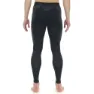 UYN Resilyon Baselayer-hose