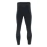 UYN Resilyon Baselayer-hose