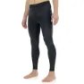 UYN Resilyon Baselayer-hose
