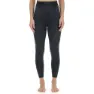 Black / anthracite 2