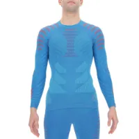 UYN Resilyon Langarm-baselayer UYN Resilyon Langarm-baselayer