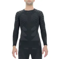 UYN Resilyon Langarm-baselayer UYN Resilyon Langarm-baselayer
