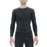 Black / anthracite