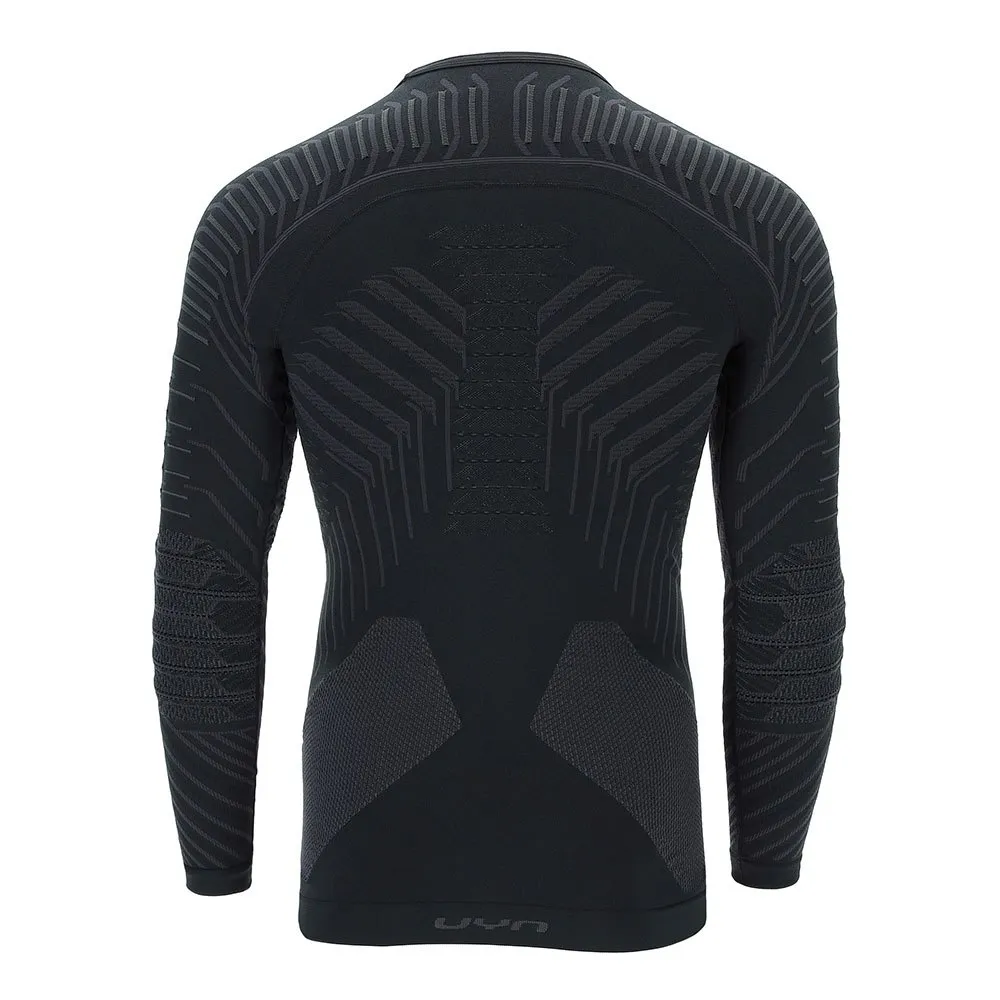 UYN Resilyon Langarm-baselayer UYN Resilyon Langarm-baselayer