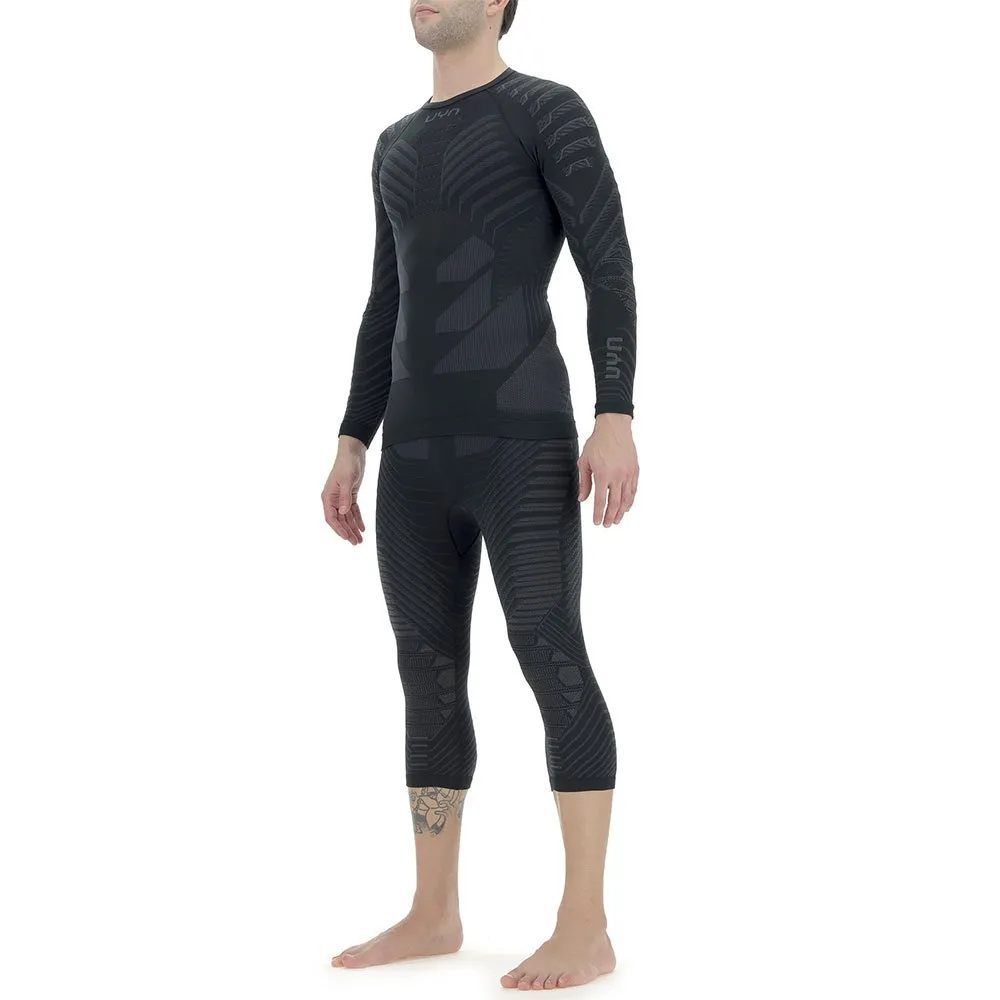 UYN Resilyon Langarm-baselayer UYN Resilyon Langarm-baselayer
