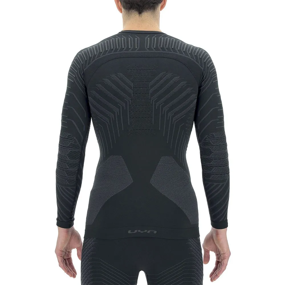 UYN Resilyon Langarm-baselayer UYN Resilyon Langarm-baselayer