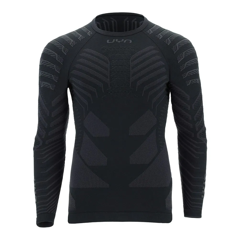 UYN Resilyon Langarm-baselayer UYN Resilyon Langarm-baselayer