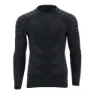 UYN Resilyon Langarm-baselayer