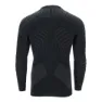 UYN Resilyon Langarm-baselayer